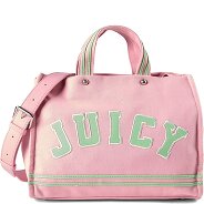 Juicy Couture Iris Handtasche 31 cm Produktbild