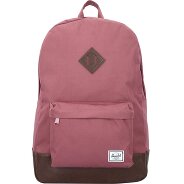 Herschel Heritage Rucksack 47 cm Laptopfach Produktbild Herschel Heritage Rucksack 47 cm Laptopfach Produktbild