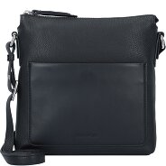 Gerry Weber ascona Umhängetasche Leder 23 cm Produktbild Gerry Weber ascona Umhängetasche Leder 23 cm Produktbild