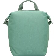 Jost Bergen City Rucksack 33 cm Produktbild