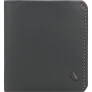 Bellroy Geldbörse RFID Schutz Leder 10 cm Produktbild