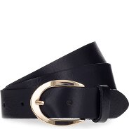 Vanzetti Gürtel Leder Produktbild