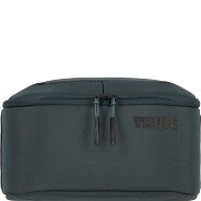 Thule Subterra 2 Toiletry Produktbild