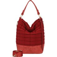Fritzi aus Preußen Brigitte x fritzi Olga limited Bubble Schultertasche 27 cm Produktbild