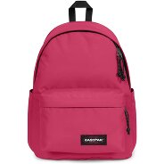Eastpak Day Office Daypack 44 cm Laptopfach Produktbild Eastpak Day Office Daypack 44 cm Laptopfach Produktbild