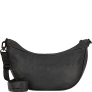 aunts & uncles Yoshii Umhängetasche 34.5 cm mit Dehnfalte Produktbild