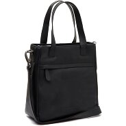 The Chesterfield Brand Lingfield Schultertasche Leder 24 cm Produktbild