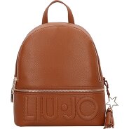 Liu Jo Daypack 30 cm Produktbild
