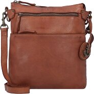 Harbour 2nd Anchor Love Zora Umhängetasche Leder 26 cm Produktbild
