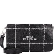 Desigual Mai-Tai Magda Clutch Geldbörse 19 cm Produktbild