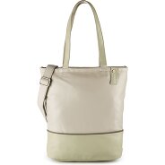 Zwei Jana Schultertasche 37 cm Produktbild