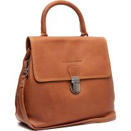 The Chesterfield Brand Angera Handtasche Leder 29 cm Produktbild