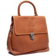 The Chesterfield Brand Angera Handtasche Leder 29 cm Produktbild