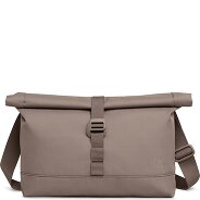 GOT BAG Umhängetasche 38 cm Produktbild