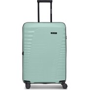 Farmhood Eco Edition 4 Rollen Trolley 67 cm mit Dehnfalte Produktbild