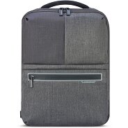 Roncato Trial Reiserucksack 40 cm Produktbild