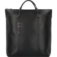 Hugo Mel Daypack 35 cm Produktbild