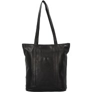 Greenburry Colombiana Schultertasche Leder 30 cm Produktbild Greenburry Colombiana Schultertasche Leder 30 cm Produktbild