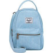 Herschel Nova Sling Bag 18 cm Produktbild