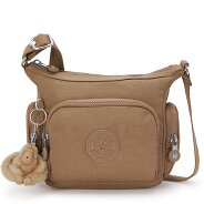 Kipling Basic Gabbie Umhängetasche 24.5 cm Produktbild