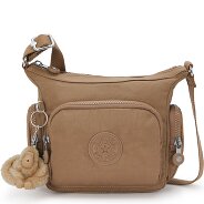 Kipling Basic Gabbie Umhängetasche 24.5 cm Produktbild