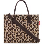 reisenthel Daily Shopper Tasche 42 cm Laptopfach Produktbild
