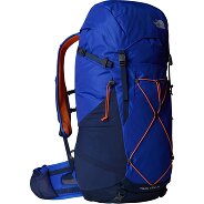 The North Face Trail Lite 36 Wanderrucksack L-XL 60 cm Produktbild