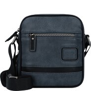 Picard Breakers Umhängetasche 18 cm Produktbild