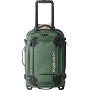 Eagle Creek Gear Warrior 2 Rollen Rucksacktrolley 55 cm Laptopfach Produktbild
