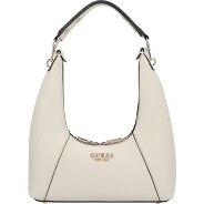 Guess Calista Schultertasche 26 cm Produktbild