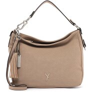 Suri Frey Romy Basic Schultertasche 36 cm Produktbild