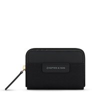 Kapten & Son Bergen Geldbörse 12 cm Produktbild