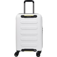 Hedgren Comby Grip S 4 Rollen Kabinentrolley S 55 cm Produktbild