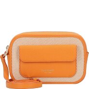 Kate Spade New York Ava Umhängetasche Leder 18.5 cm Produktbild