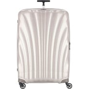Samsonite Cosmolite 3.0 Spinner FL2 4-Rollen Trolley 86 cm Produktbild