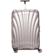 Samsonite Cosmolite 3.0 Spinner FL2 4-Rollen Trolley 86 cm Produktbild