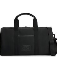 Tommy Hilfiger TH Foundation Weekender Reisetasche 27 cm Produktbild