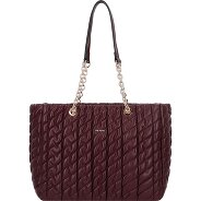 Picard Finesse Shopper Tasche 40 cm Produktbild