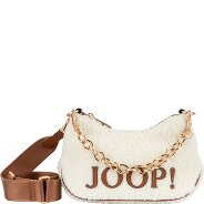Joop! Lanoso Aimee Schultertasche 23 cm Produktbild