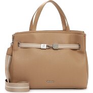 Tamaris TAS Kirima SC Shopper Tasche M 34 cm Produktbild