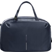 XD Design Urban Weekender Reisetasche 50 cm Produktbild