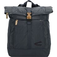 camel active Boo Journey Rucksack 36 cm Produktbild