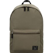 Replay Daypack 44 cm Produktbild