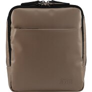 Jost Tolja Mini Bag Umhängetasche XS 18 cm Produktbild