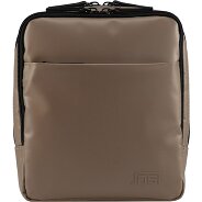 Jost Tolja Mini Bag Umhängetasche XS 18 cm Produktbild