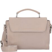 Cowboysbag Bromont Handtasche Leder 25 cm Produktbild