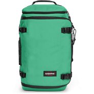 Eastpak Carry Pack Carry Pack Daypack 53 cm Laptopfach Produktbild