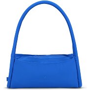Johnny Urban Stella Schultertasche 43 cm Produktbild