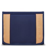 Delsey Paris Montmartre 3 Kulturbeutel 26.5 cm Produktbild Delsey Paris Montmartre 3 Kulturbeutel 26.5 cm Produktbild
