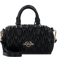 Love Moschino Demure Handtasche 22 cm Produktbild Love Moschino Demure Handtasche 22 cm Produktbild